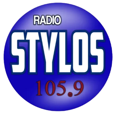 Radio Stylos